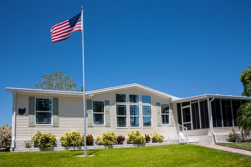 Best Door Refinishing Contractors in Aurora, CO