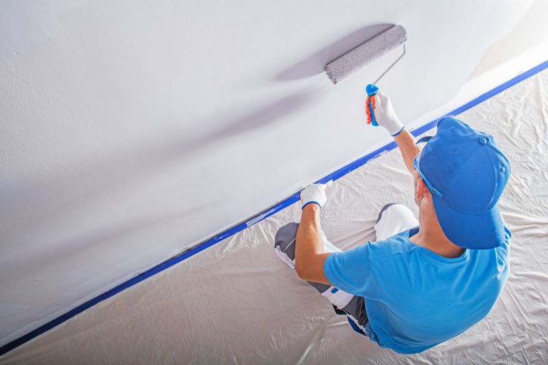 Experienced Local Painters